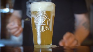 Our Gameroom is finally open!!! Friday 4-9 Saturday 11-9 Sunday 2-8 | Rusty Rail Brewing Company