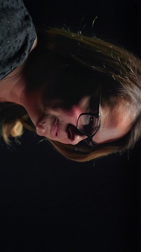 In honor of Mothers' Day, we sat down with Elizabeth Davis, a mom who has been using her Imago Dei to make a difference in the lives of students all around her! • You can watch her full Imago Dei story on our YouTube channel now. #ImagoDei #MothersDay #Chicagoland • We want to say a special thanks to all moms, who illuminate characteristics of God and are furthering the agenda of Missio Dei on earth. We love you, moms! ♥️ | Calvary Church of Naperville