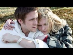 All Good Things Full Movie Fact, Review And Information / Ryan Gosling / Kirsten Dunst