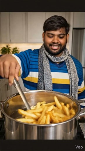 #viral #food #foodvideos #ai #foodie #viralfood #aishorts #indianfood #viralvideos #streetfood#trend