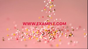 Design Wizard Online Video Editor