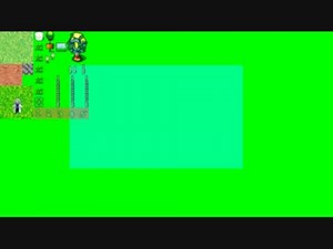 【Java】ゲームプログラミング超入門 Part74【Applet】