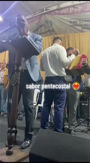 David mesa on TikTok