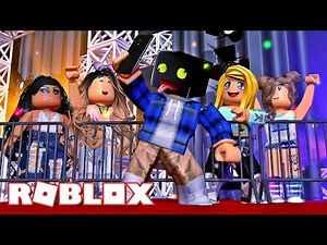 SUPER BERÜHMT WERDEN in ROBLOX? - Roblox [Deutsch/HD]