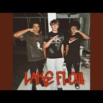 Lake Flow