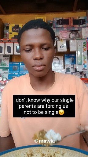 please someone help me to understand 🙏 #funnyvideos | Mawia