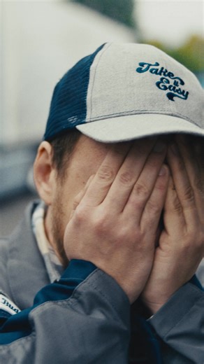 Eyes on the road – and on your entire fleet. The Positioning service in Volvo Connect puts you in control of your trucks, wherever they are. #VolvoTrucks #VolvoTrucksServices #VolvoConnect #FleetManagement #KeepRolling | Volvo Trucks