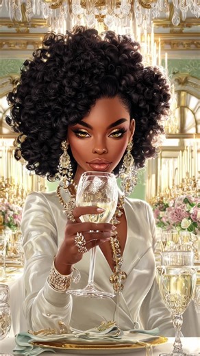 #gamestrissgraphics #fyp