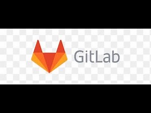 "GitLab Explained in Detail | What is GitLab, Types & Dashboard | DevOps Tutorial for Beginners"