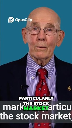 Stock Market Growth: Economic Insights & Profit Trends (credit:BusinessInsider) #stockmarket