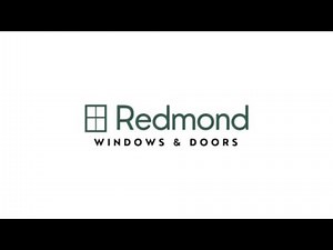 Bay windows Redmond