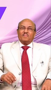 ಲಂಚವೆಂಬ ಕ್ಯಾನ್ಸರ್ #karunalubaabelake #Gururajkarajagi #ᴋᴀɴɴᴀᴅᴀᴍᴏᴛɪᴠᴀᴛɪᴏɴ #motivationalstory | Knowledge Is Spherical