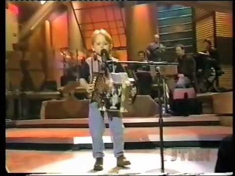 Hunter Hayes-Cajun Tune