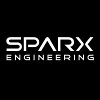Sparx Engineering | LinkedIn