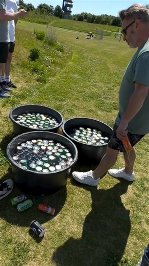 Turf Tank Teamwork Championship 🎉🏆What.A.Day! Our | Turftank