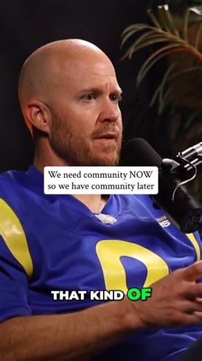 The Know Grow Go Podcast on Instagram: "2 components for discipleship: Relational Environment Intentional Leader"