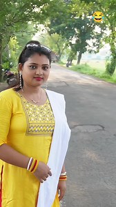 568K views · 10K reactions | Auto  #viral #funny | sweet_suvopriti | Facebook