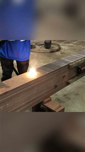 What should I do if the parts rust I can easily clean them with a laser