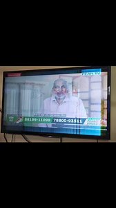 55K views · 629 reactions | 32"inch Led Tv Display Repair . . . . Fact knowledge led . . . . #fbreelsfypシ゚viralfbreelsfypシ゚viral #followerseveryonehighlights #fbreelsfypシ゚viralシ #reelsvideoシ #all_led_repair #reelsviralシ #followerseveryone #fbyシ #reelsfypシ #reeelsfacebook | fact knowledge led 2.0 | Facebook