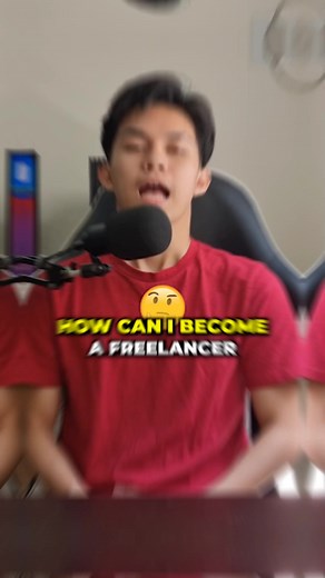 8.5K views · 89 reactions | How to become freelancer in Philippines  || #freelancer #sidehustleforbeginners #makemoneyonlinenow #makemoney #sidehustle #onlinebusinessideas #sidehustleideas #makemoneyonline | Make Money$ | Facebook