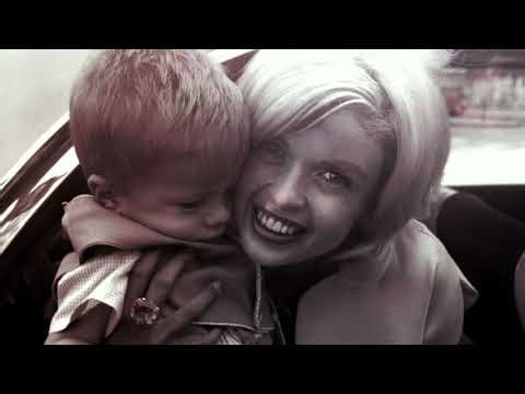 HBO "West/US" - Night Continuity (June 22, 2025)