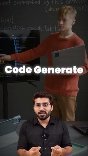 SiteGround Launches Coderick AI 🤖🌐 — Talk to AI, Get a Full Website in Minutes!