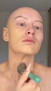 #JasonDeruloTV // Makeup Tutorial 💄🙌 IG/TT @danigmakeup