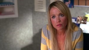 30 Rock: Season 3 Episode 3 The One with the Cast of Night Court