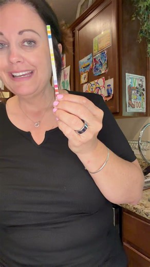 17-in-1 Water Test Kit Review | Easy Home Drinking Water Test Strips