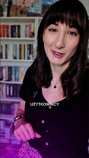 Dlaczego Pilot WP?
