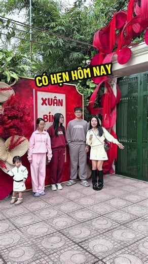 Hẹn Hò Cùng Bảo Ngọc Aerobic