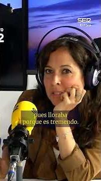 La reflexión de Jorge Ilegal, hace tres años, sobre la guerra en Ucrania