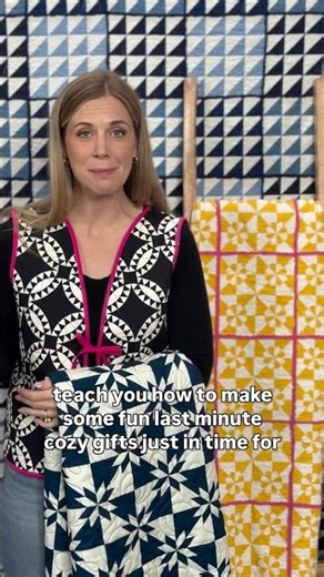 Last Minute Gift Ideas