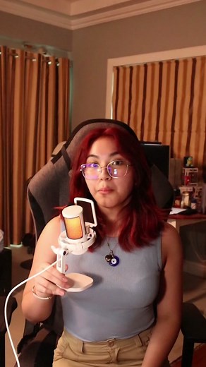 Should I Make a Budget Peripherals Series? | Tech Review with Maono DGM20 Mic