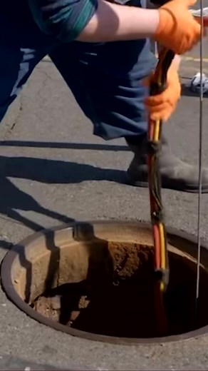 dirty water don (@dirty_water_don)’s videos with original sound - dirty water don