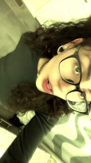 emmy banks (@wemmybanks)’s videos with THEY GON HATE ME REGARDLESS - tswizzletoes