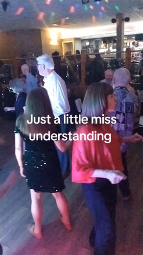 Funky Friday...... | Alan Haughton