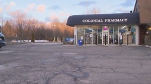 Local independent pharmacies added as COVID-19 vaccine providers