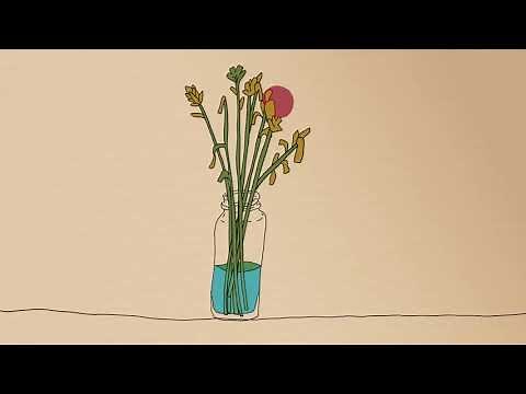 Still Woozy - WTF [Official Audio]