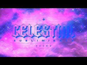 🕊️ PEACE SUBLIMINAL | INNER & WORLD PEACE MEDITATION MUSIC WITH SUBLIMINAL AFFIRMATIONS | 432HZ