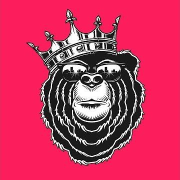 Creating simple profiles to use with the Reprofile Tool | Astute Graphics Quick Tip #Shorts