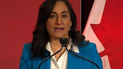 How much for new Canadian military surveillance planes? U.S. offers price tag - National | Globalnews.ca