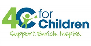 Child Nutrition Program (CNP)