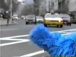 Sesame Street Unpaved Intro.wmv