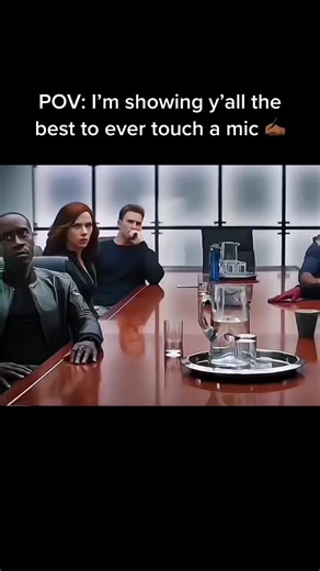 Ian tryna Argue about facts neither #CapCut #fypシ #xyzbca #viral #yb #youngboy #kentrell #4kt #nba