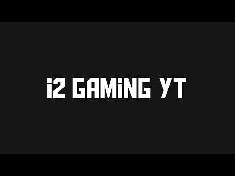 PMGC 2025 GRAND FINALS | LIVE Broadcast