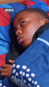 693K views · 17K reactions | PRETENTIOUS GIRLFRIEND is now live. Search title on facebook. #zokereels #zokeshorts #inspiration #shortfilm | ZOKEtv | Facebook