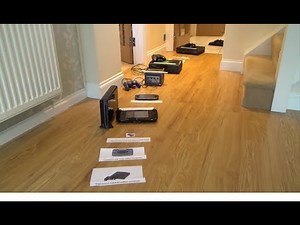 The World's Bestselling Video Game Consoles of all Time