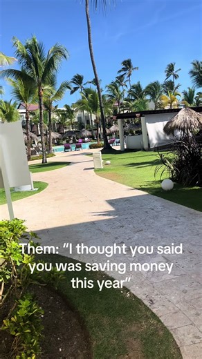 Understanding Girl Math: The Free Trip Concept