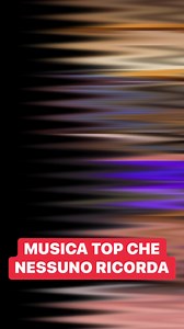 4 hit pazzesche che riempivano le piste delle discoteche d’Italia e oggi completamente dimenticate #80s #90s #disco #discoteca #oldschool | Il DJ Cerla degli anni '90